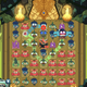 Image for article titled 37 Days In, There's No Sign I'll Stop Playing Grindstone